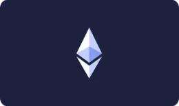 Ethereum (ETH)